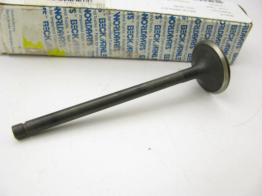 Beck Arnley 021-3243 Engine Intake Valve For 1983-1990 Honda 1.8L 2.0L-L4