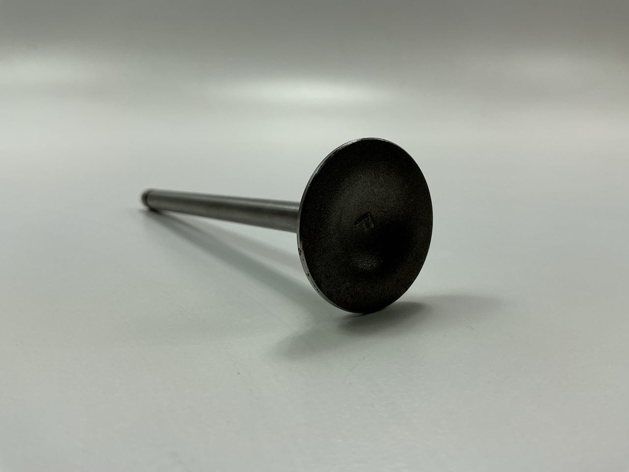 Beck Arnley 021-3271 Engine Exhaust Valve For 1984-1986 Honda Civic 1.3L-L4
