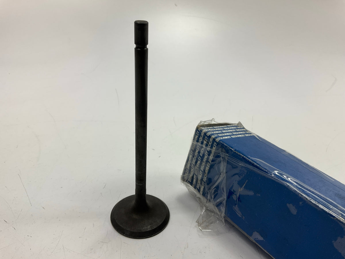 Beck Arnley 021-3337 Engine Intake Valve For 1992-1994 Nissan Maxima
