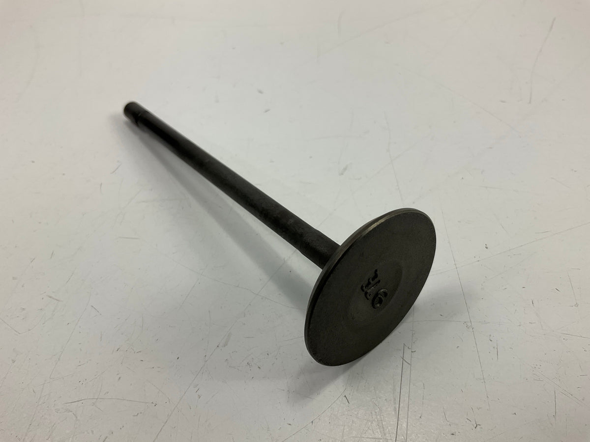 Beck Arnley 021-3337 Engine Intake Valve For 1992-1994 Nissan Maxima