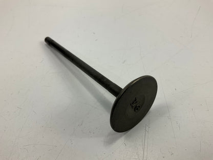 Beck Arnley 021-3337 Engine Intake Valve For 1992-1994 Nissan Maxima