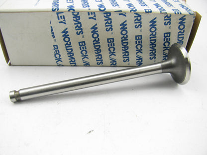 Beck Arnley 021-3398 Engine Intake Valve For Dodge Mitsubishi 1991-02 1.5L L4