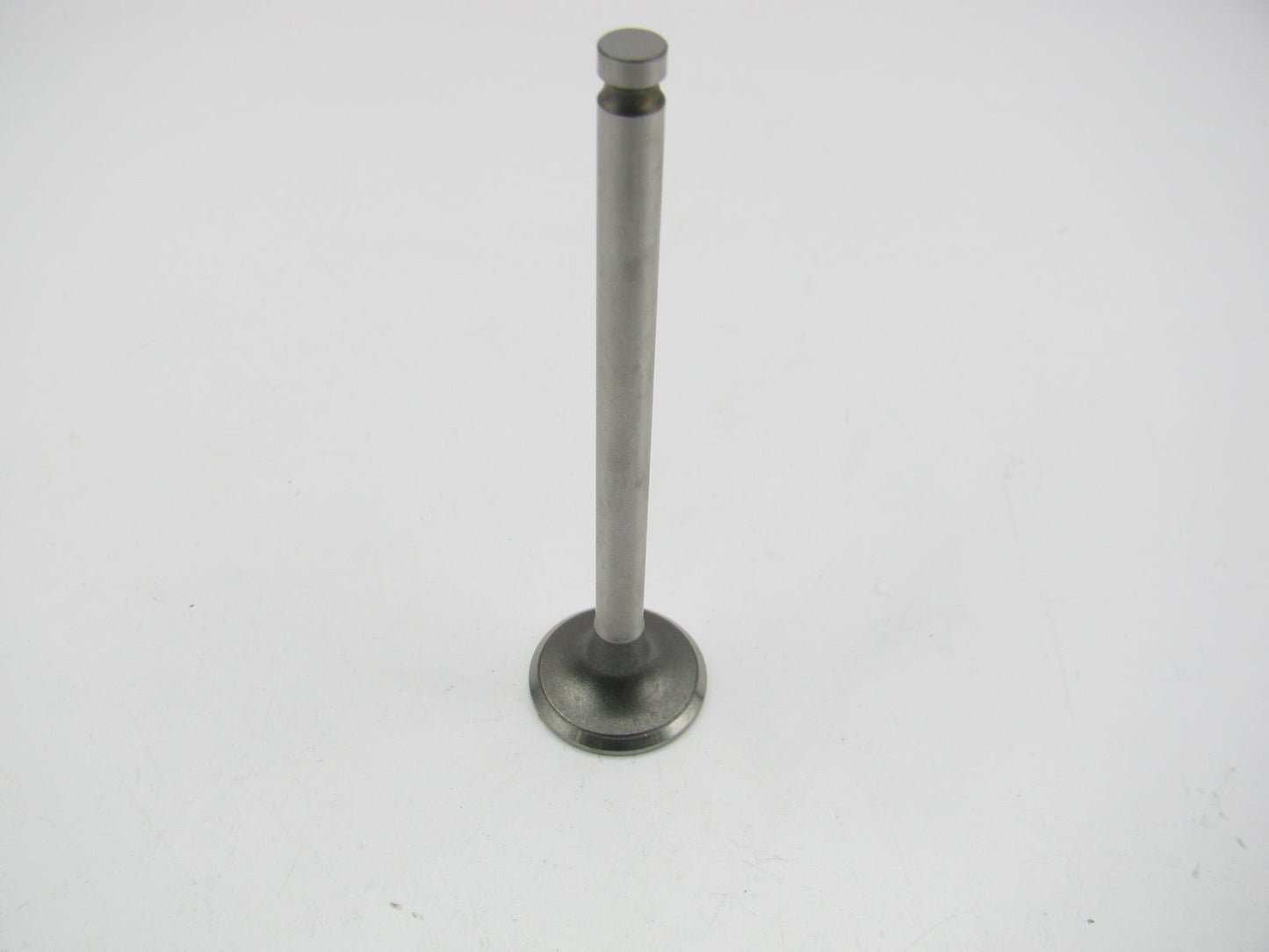 Beck Arnley 021-3398 Engine Intake Valve For Dodge Mitsubishi 1991-02 1.5L L4