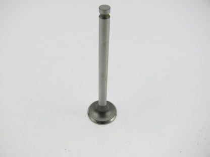 Beck Arnley 021-3398 Engine Intake Valve For Dodge Mitsubishi 1991-02 1.5L L4