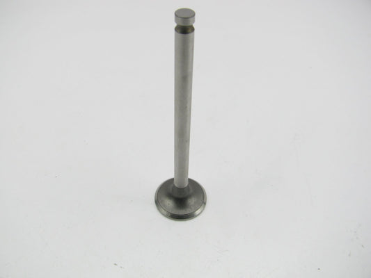 Beck Arnley 021-3398 Engine Intake Valve For Dodge Mitsubishi 1991-02 1.5L L4