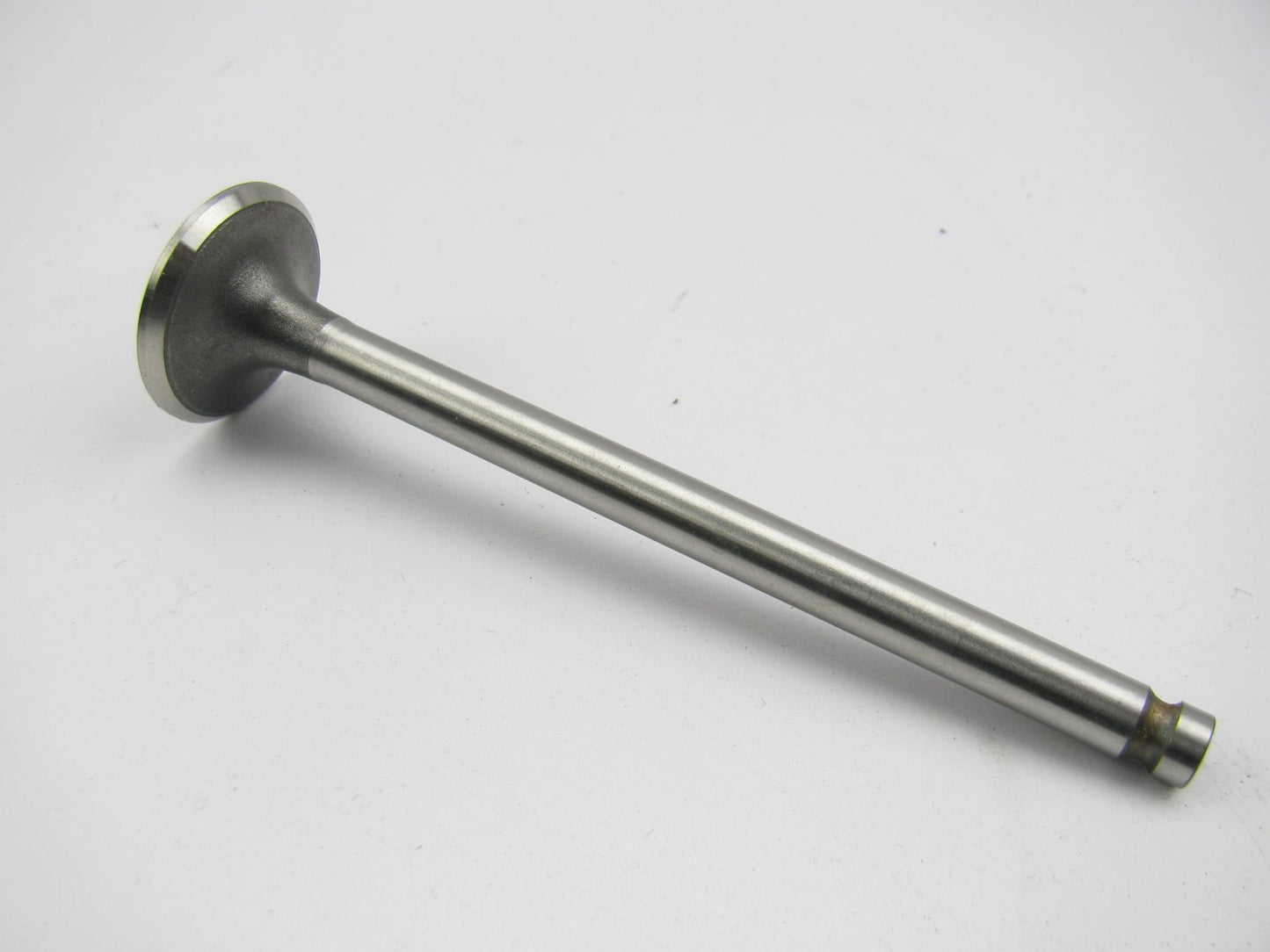 Beck Arnley 021-3398 Engine Intake Valve For Dodge Mitsubishi 1991-02 1.5L L4