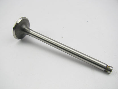 Beck Arnley 021-3398 Engine Intake Valve For Dodge Mitsubishi 1991-02 1.5L L4