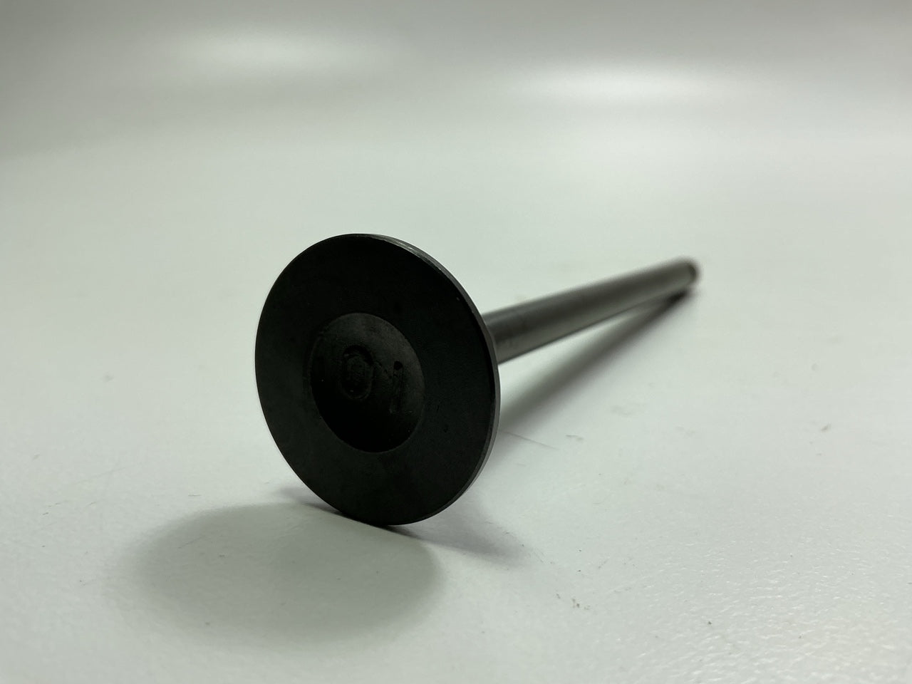 Beck Arnley 021-3408 Engine Exhaust Valve For 1990-1994 Mazda Protege 1.8L-L4
