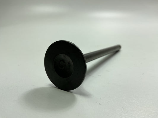 Beck Arnley 021-3408 Engine Exhaust Valve For 1990-1994 Mazda Protege 1.8L-L4