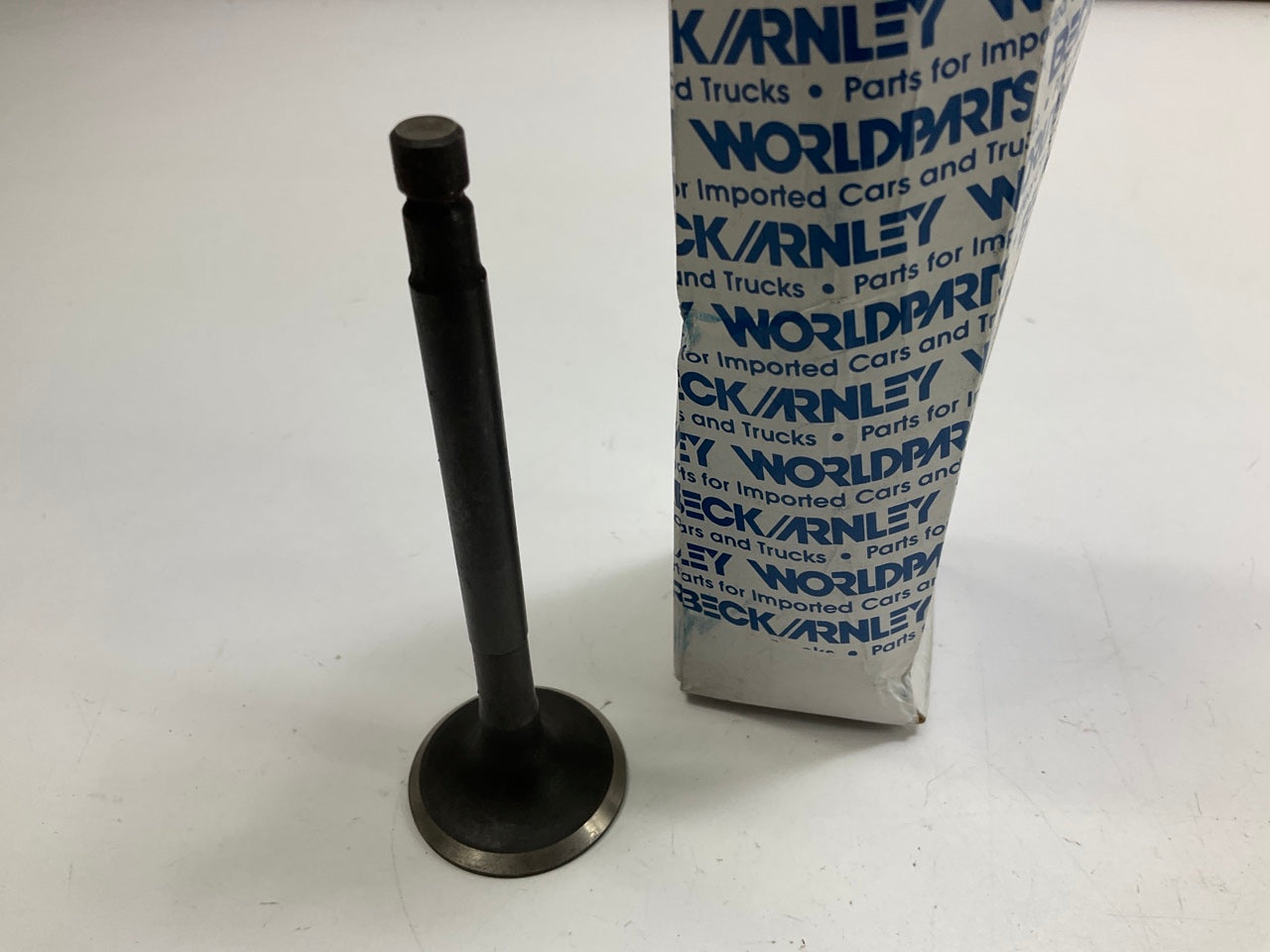 Beck Arnley 021-3446 Exhaust Valve For 1993-2001 Infiniti 4.1L 4.5L-V8