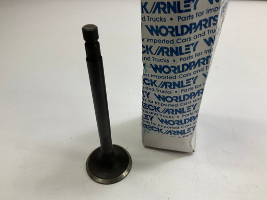 Beck Arnley 021-3446 Exhaust Valve For 1993-2001 Infiniti 4.1L 4.5L-V8
