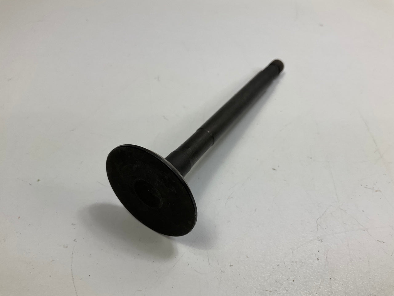 Beck Arnley 021-3446 Exhaust Valve For 1993-2001 Infiniti 4.1L 4.5L-V8