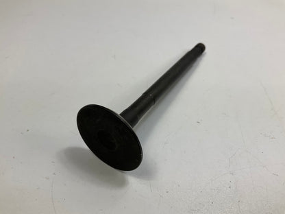 Beck Arnley 021-3446 Exhaust Valve For 1993-2001 Infiniti 4.1L 4.5L-V8