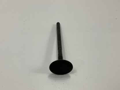 Beck Arnley 021-3463 Engine Exhaust Valve For 1993-1994 Subaru Impreza