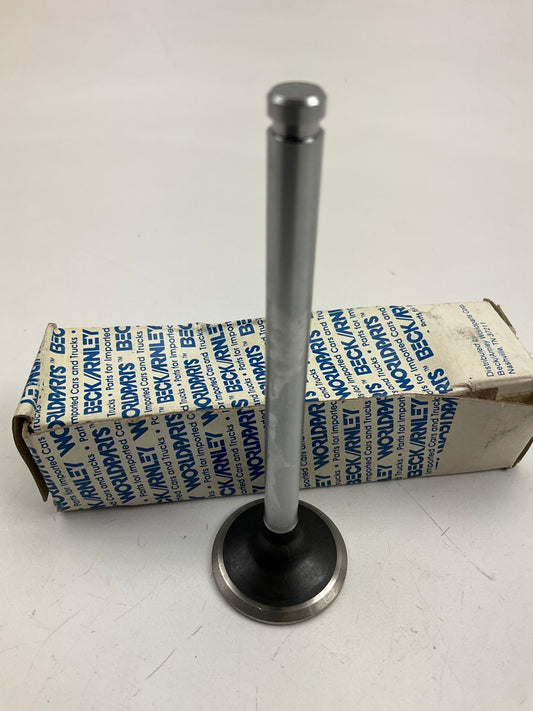 Beck Arnley 021-0385 Exhaust Valve For Datsun L20 L20B L24 L28
