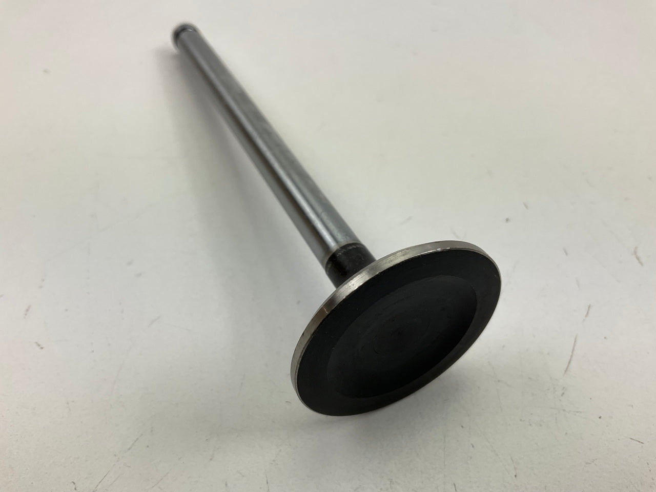 Beck Arnley 021-0385 Exhaust Valve For Datsun L20 L20B L24 L28