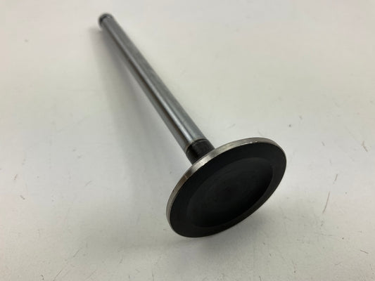 Beck Arnley 021-0385 Exhaust Valve For Datsun L20 L20B L24 L28