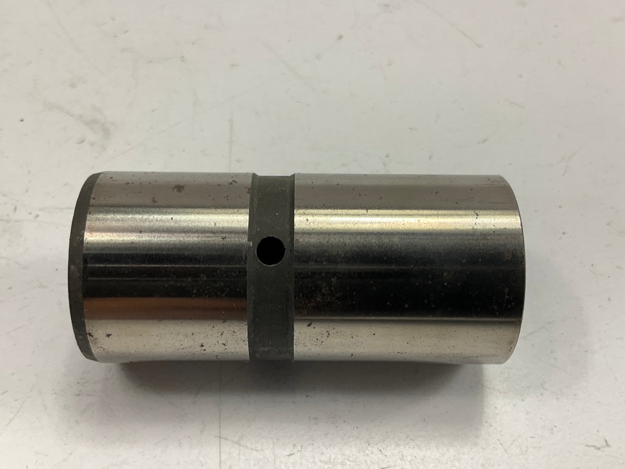 Beck Arnley 022-1393 Engine Camshaft Follower Lifter 1971-1977 VW H-4