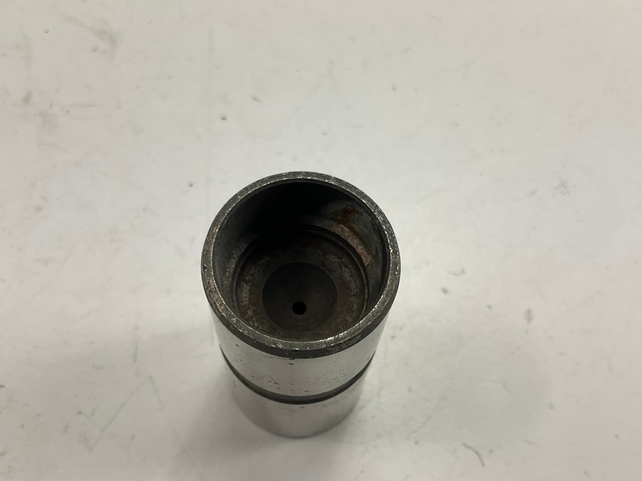 Beck Arnley 022-1393 Engine Camshaft Follower Lifter 1971-1977 VW H-4