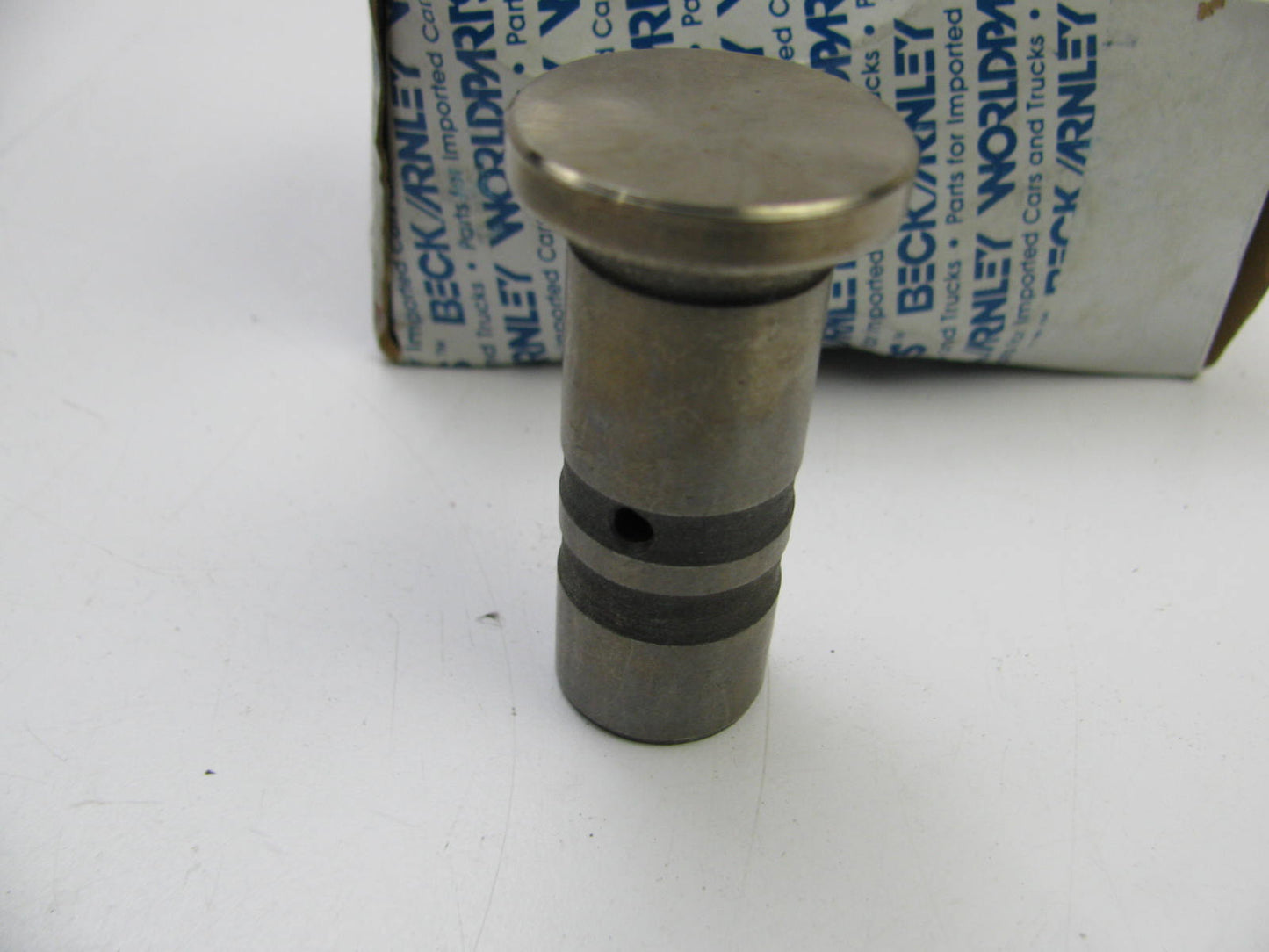 Engine Valve Lifter Beck/Arnley 022-1394 For 75-79 VW Beetle 1.6L-H4