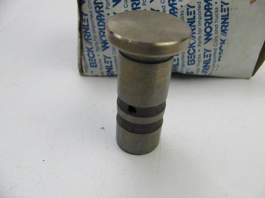Beck Arnley 022-1394 Engine Valve Lifter For 1975-1979 VW Beetle 1.6L-H4
