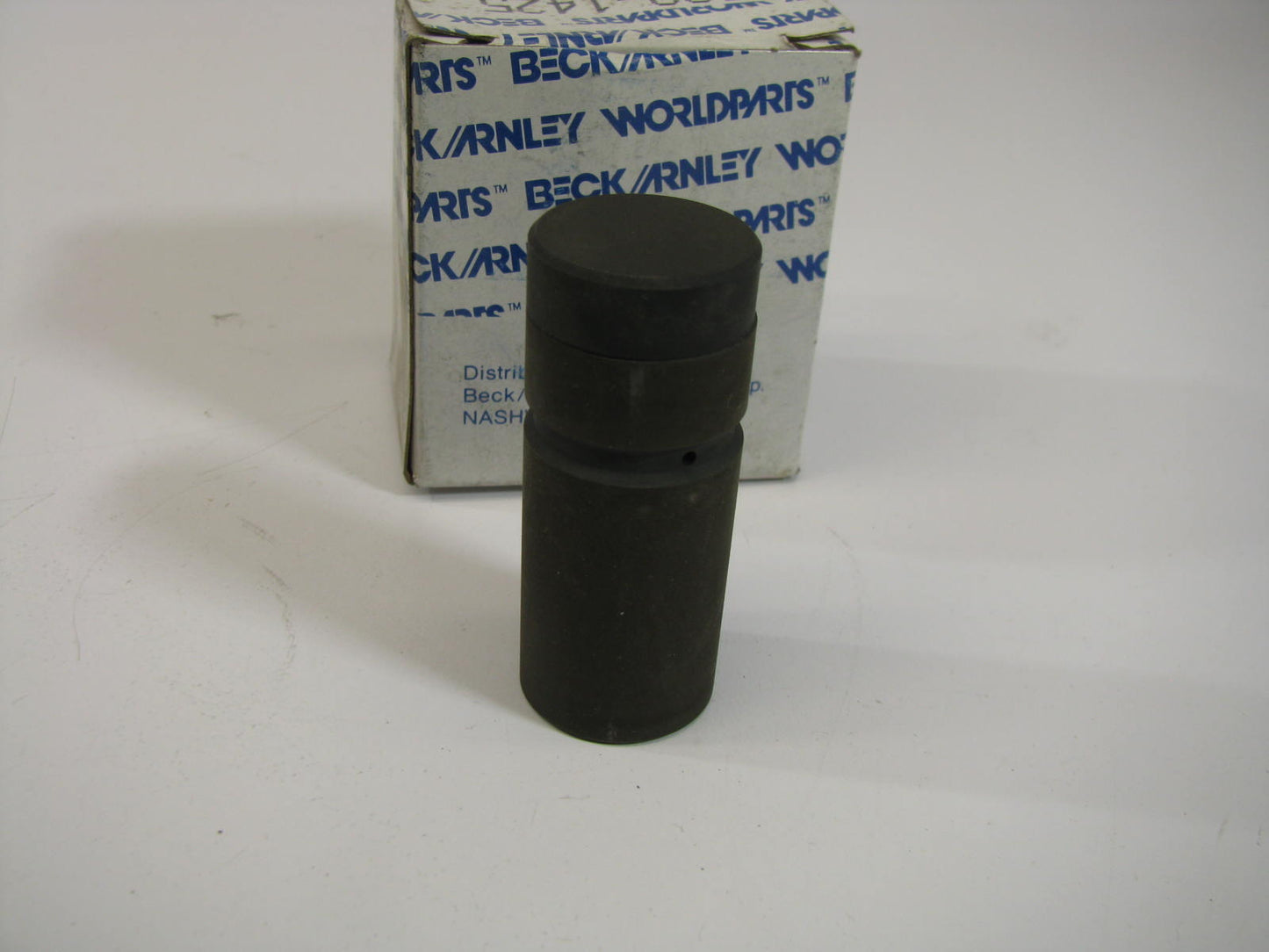 Beck Arnley 022-1425 Engine Valve Lifter For 1972-1987 Subaru 1.4L 1.6L 1.8L-H4