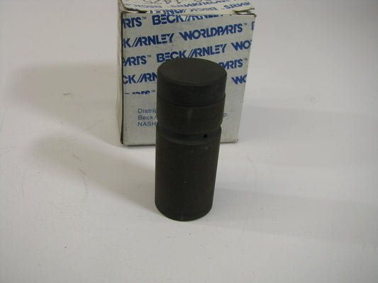 Beck Arnley 022-1425 Engine Valve Lifter For 1972-1987 Subaru 1.4L 1.6L 1.8L-H4