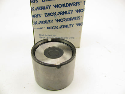Beck Arnley 022-1426 Camshaft Follower 73-87 VW 1.5L 1.6L 1.7L 1.8L 2.0L 2.2L
