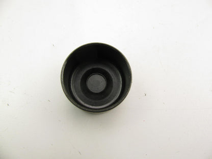 Beck Arnley 022-1426 Camshaft Follower 73-87 VW 1.5L 1.6L 1.7L 1.8L 2.0L 2.2L