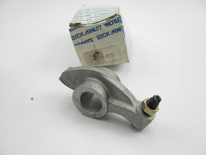 Beck Arnley 022-1435 Rocker Arm For 1972-1984 Ford Mazda 1.6L 1.8L 2.0L 2.2L