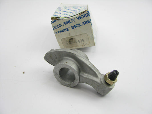 Beck Arnley 022-1435 Rocker Arm For 1972-1984 Ford Mazda 1.6L 1.8L 2.0L 2.2L