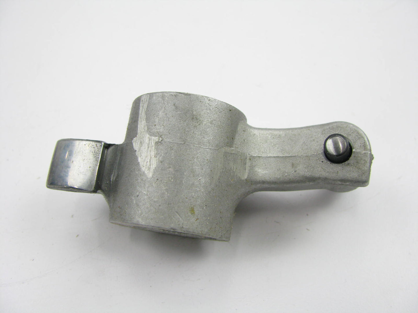 Beck Arnley 022-1435 Rocker Arm For 1972-1984 Ford Mazda 1.6L 1.8L 2.0L 2.2L