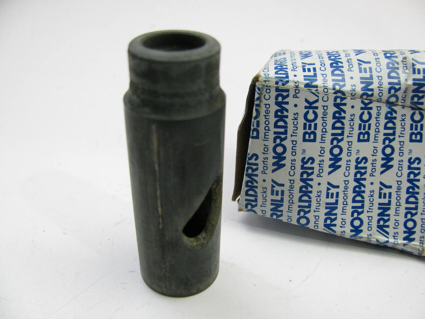 Beck Arnley 022-1538 Engine Valve Lifter For 1969-1971 MG MGB