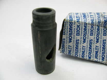 Beck Arnley 022-1538 Engine Valve Lifter For 1969-1971 MG MGB