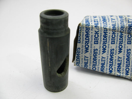 Beck Arnley 022-1538 Engine Valve Lifter For 1969-1971 MG MGB