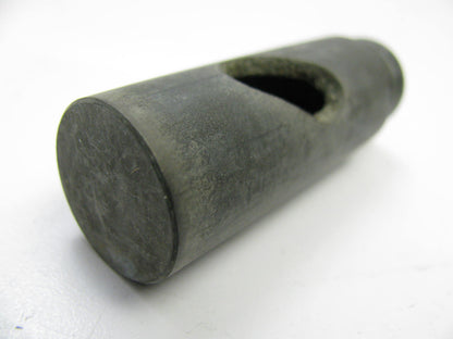 Engine Valve Lifter Beck/Arnley 022-1538  For 69-71 MG MGB