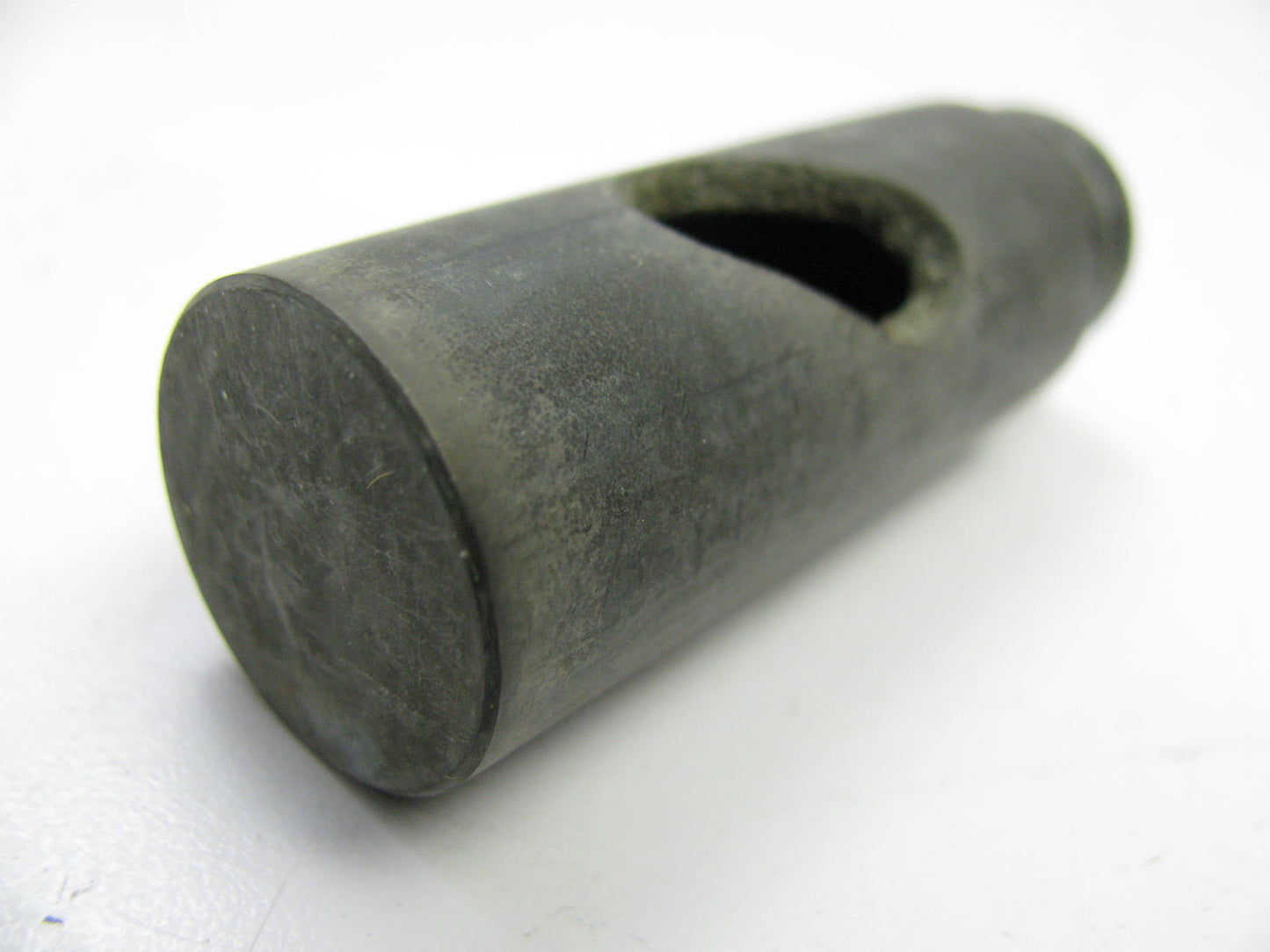 Beck Arnley 022-1538 Engine Valve Lifter For 1969-1971 MG MGB