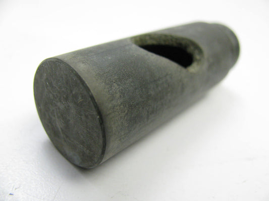 Beck Arnley 022-1538 Engine Valve Lifter For 1969-1971 MG MGB