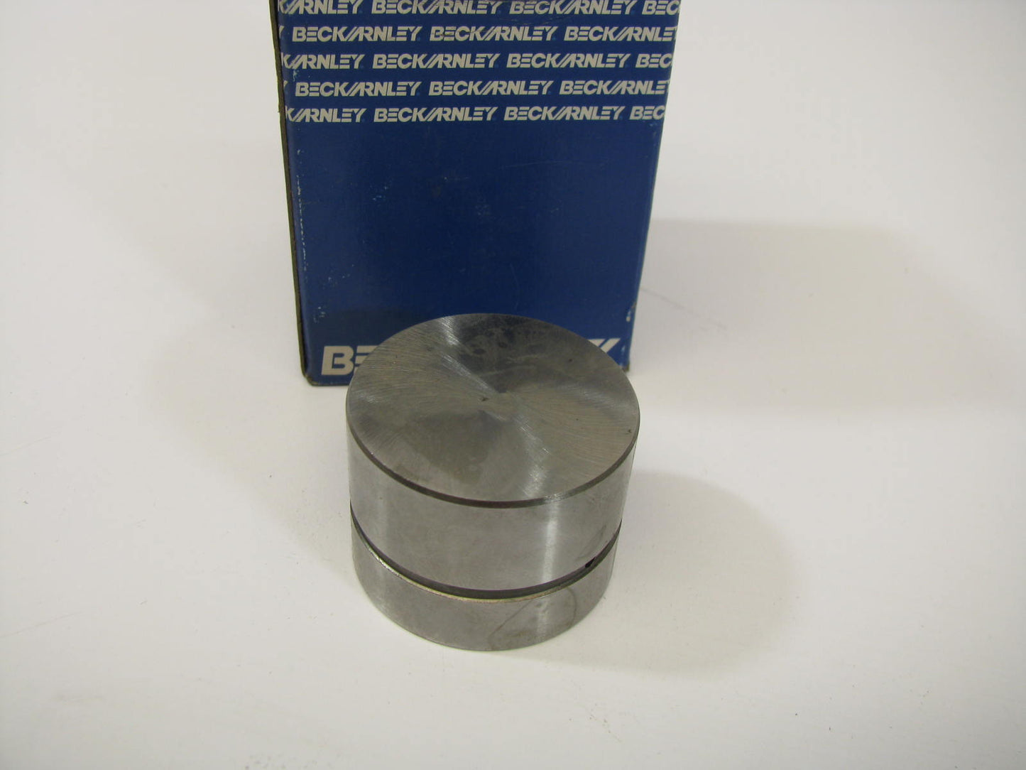 Beck Arnley 022-1579 Hydraulic Engine Camshaft Follower