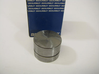 Beck Arnley 022-1579 Hydraulic Engine Camshaft Follower