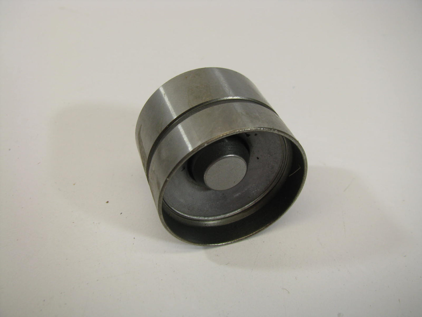 Beck Arnley 022-1579 Hydraulic Engine Camshaft Follower