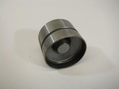 Beck Arnley 022-1579 Hydraulic Engine Camshaft Follower