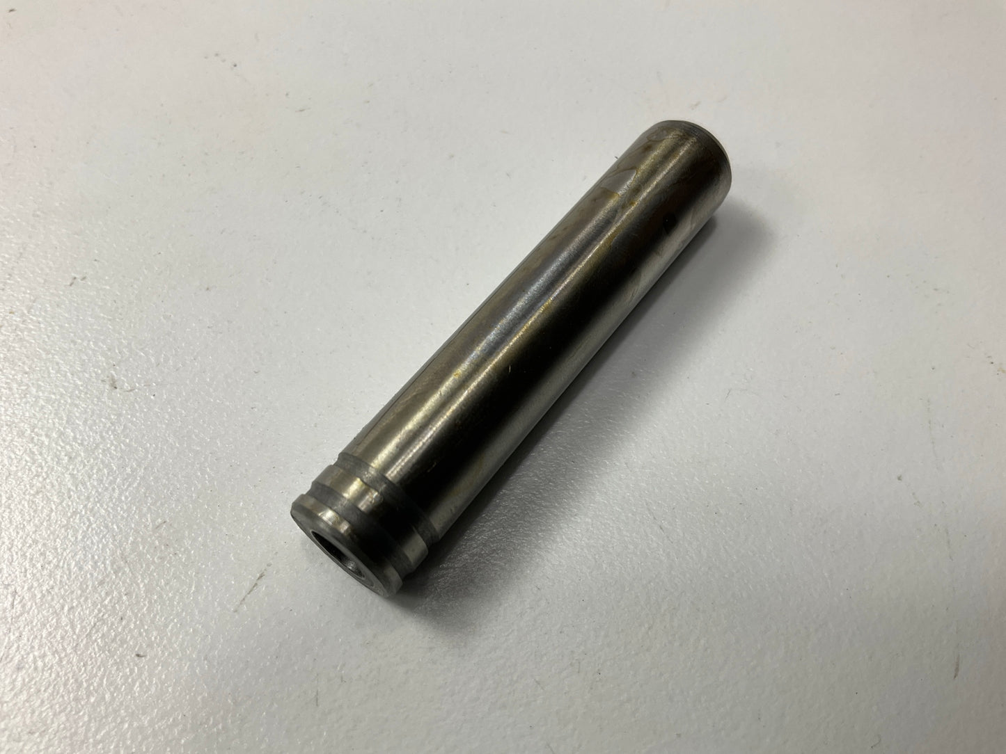 Beck Arnley 022-1592 Exhaust Engine Valve Guide