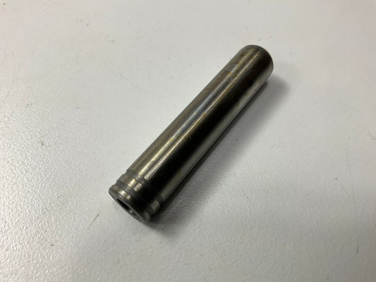 Beck Arnley 022-1592 Exhaust Engine Valve Guide