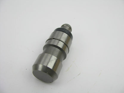Beck Arnley 022-1632 Engine Valve Lifter For 85-94 Subaru 1.8L H4 2.7L H6