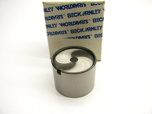 Beck Arnley 022-4003 Engine Valve Lifter For 1991-2000 Nissan 2.4L