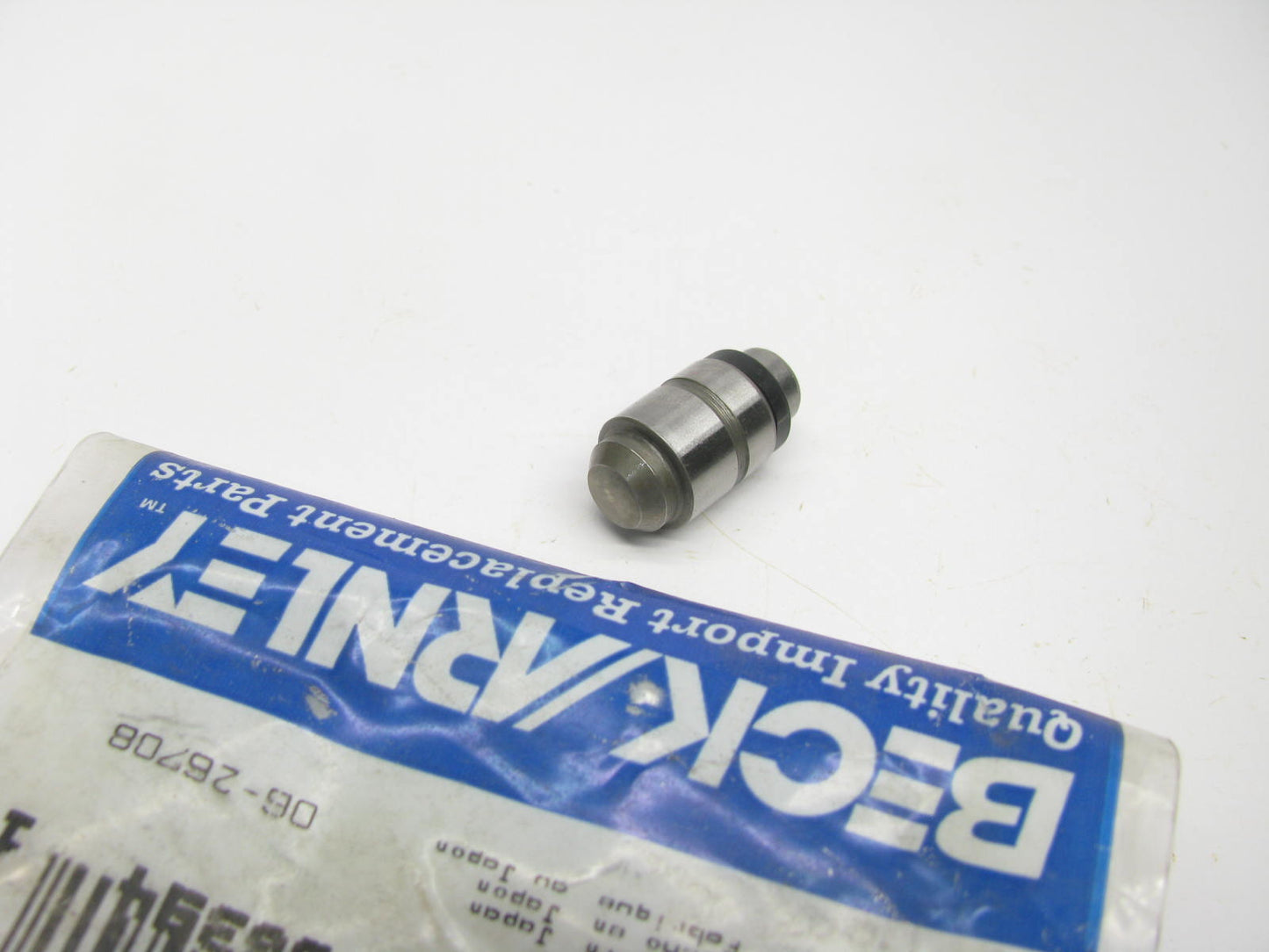 Engine Valve Adjuster Beck/Arnley 022-7000