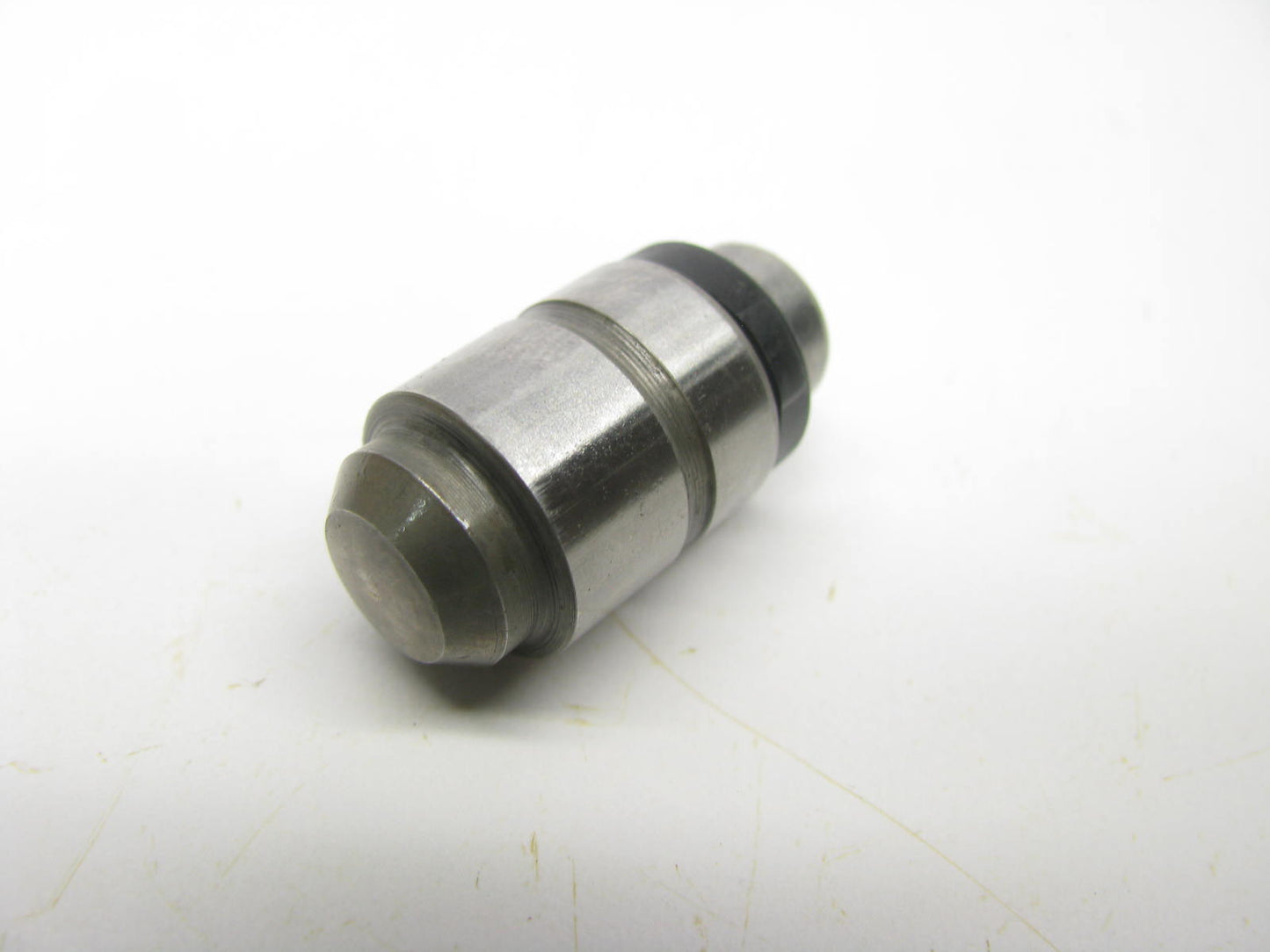 Engine Valve Adjuster Beck/Arnley 022-7000