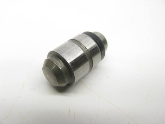 Beck Arnley 022-7000 Valve Lifter Engine Valve Adjuster