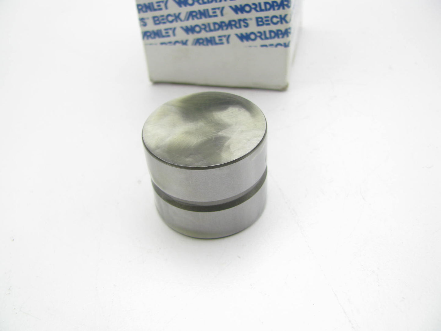 Beck Arnley 022-7002 Engine Valve Lifter Tappet For 1990-99 Mazda 1.6L - 2.5L